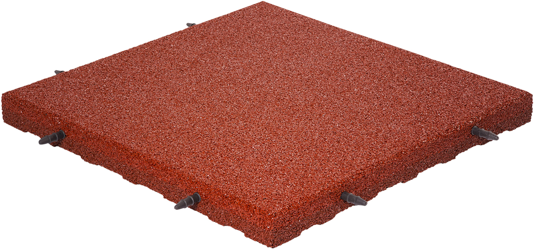 Impact Protection Plate