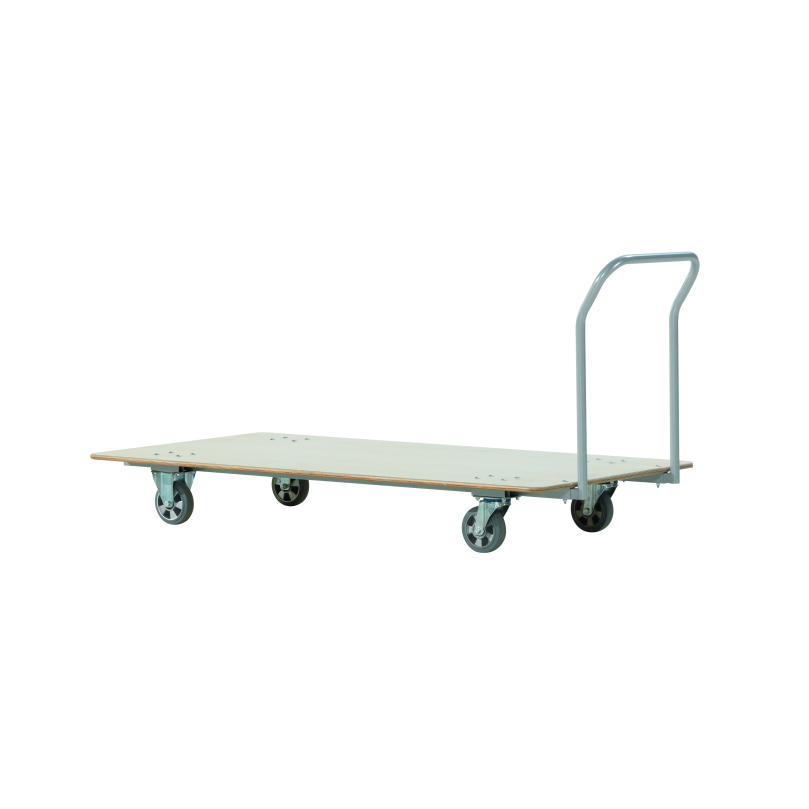 SPIETH® Mat Trolley