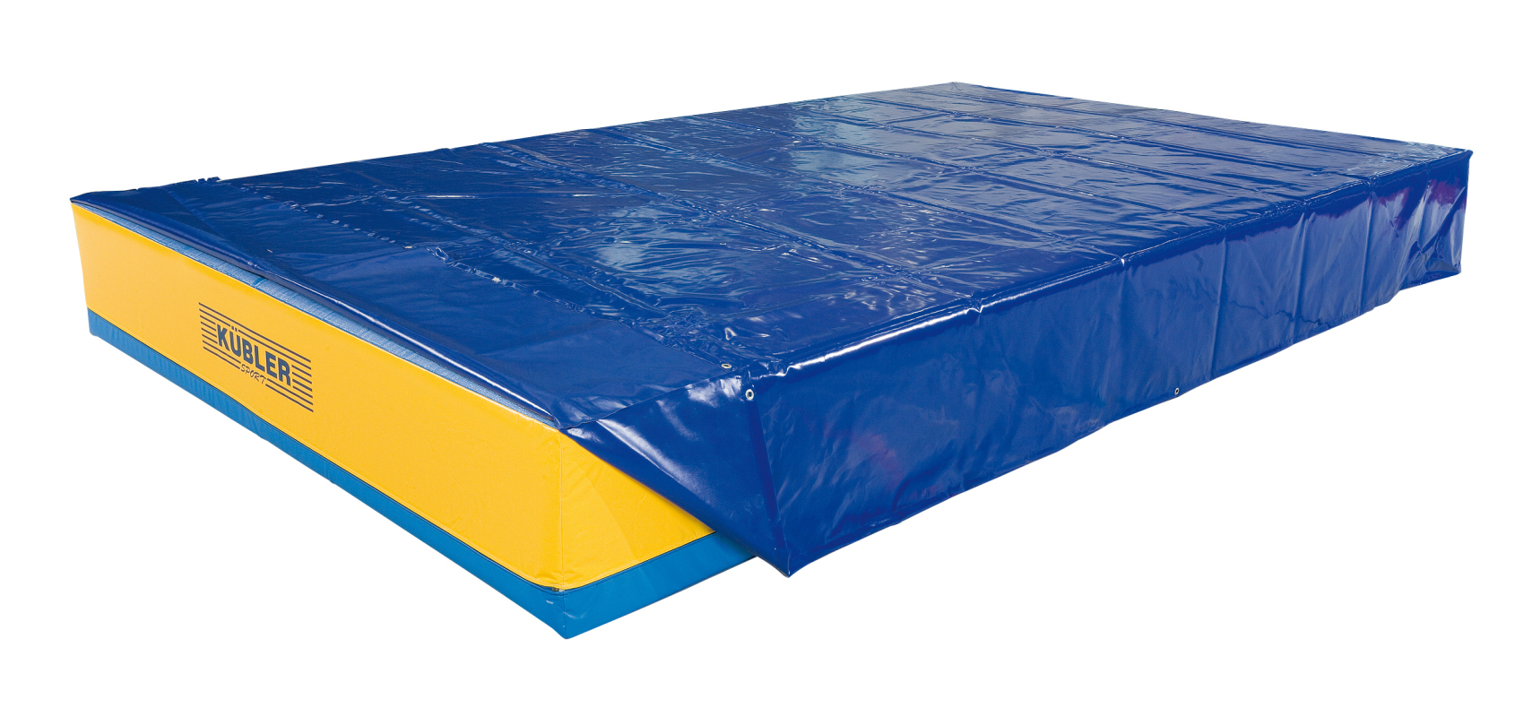 Rain Protection Cover for EURO Spring Cushion