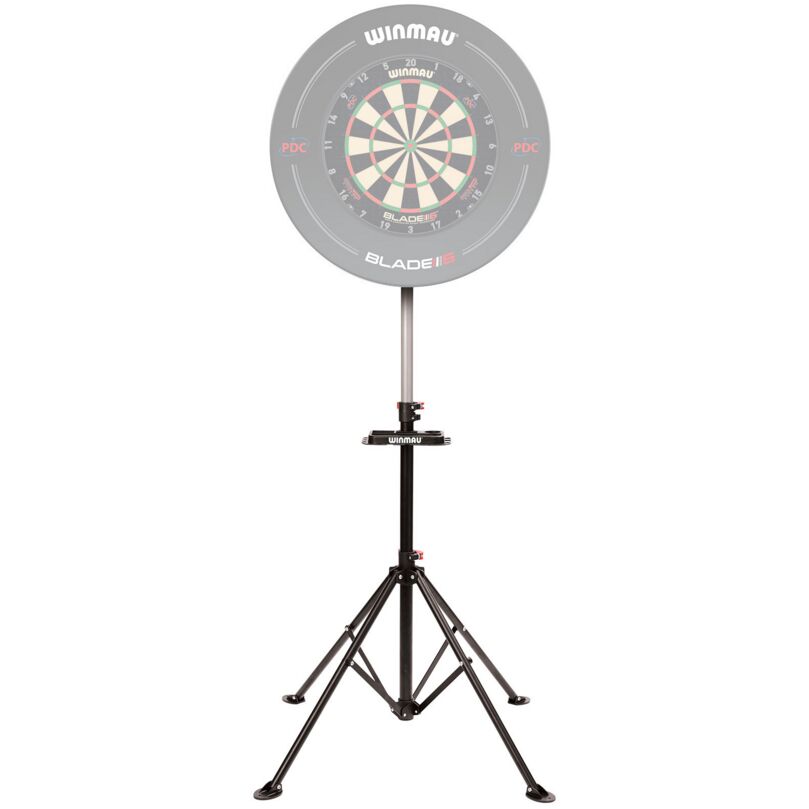 WINMAU® Dartboard Stand XTREME 2