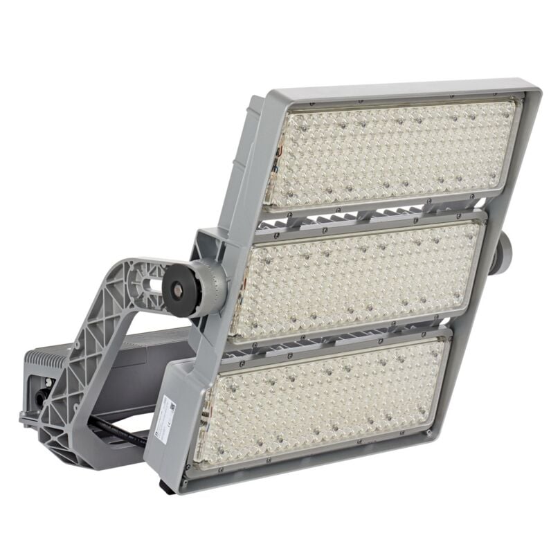 Philips&#xAE;&#x20;OptiVision&#x20;LED&#x20;Floodlight