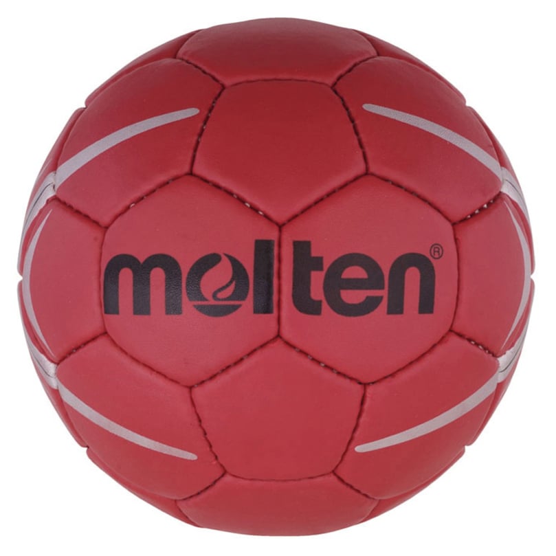 Molten® Handball HXM