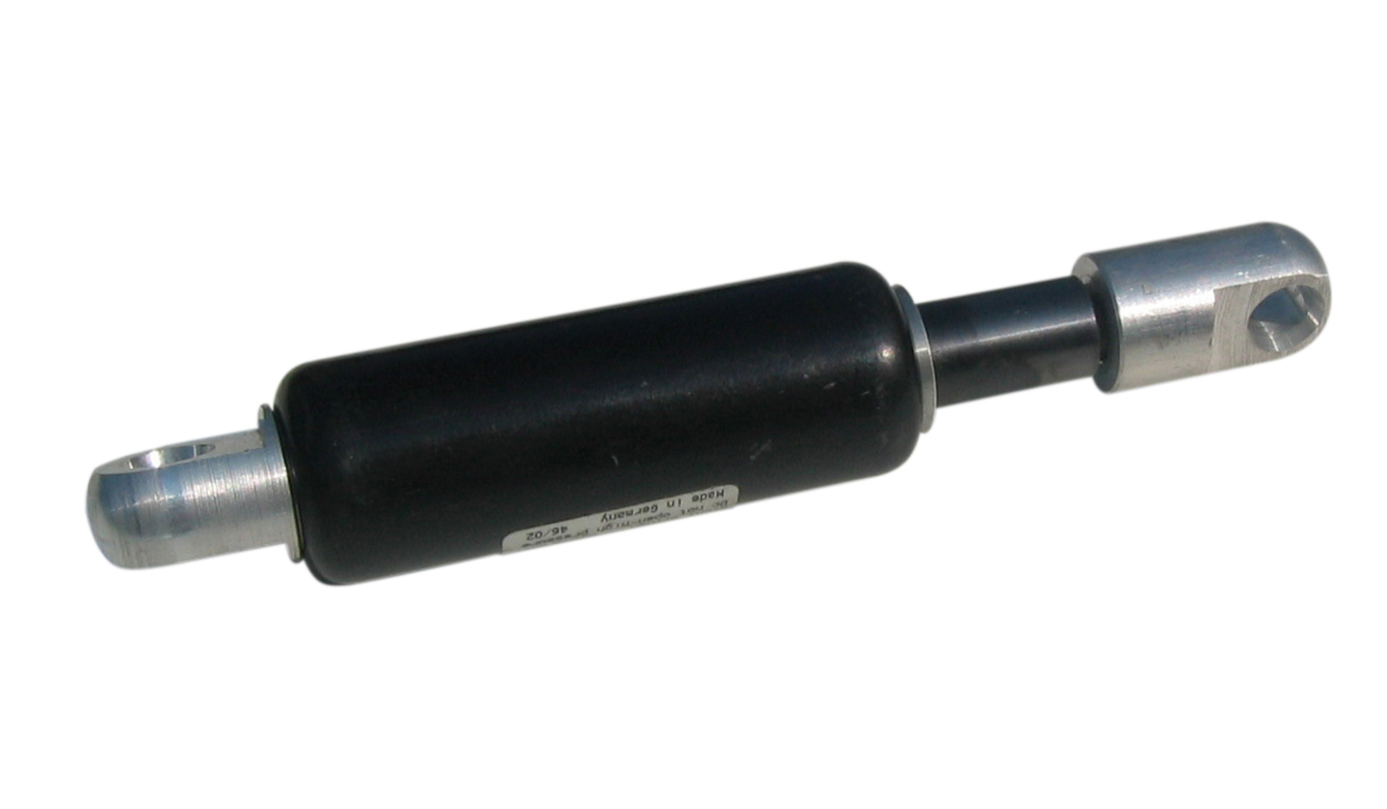 Shock Absorber for Basketball Hoop B1724