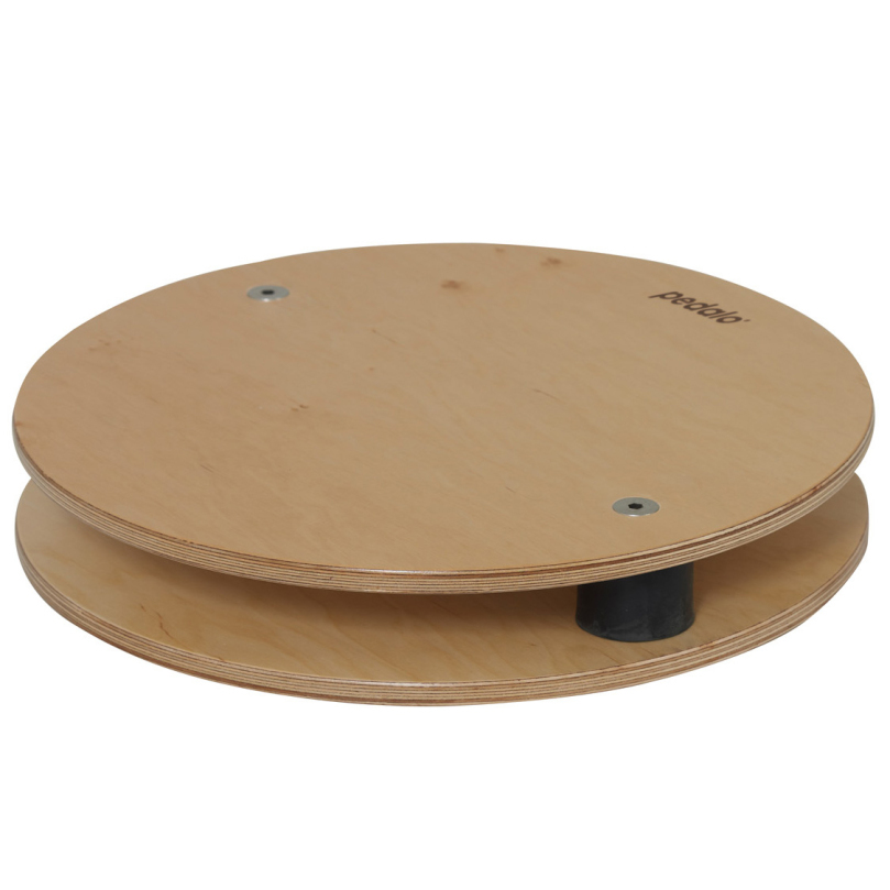 Pedalo® Balance Board