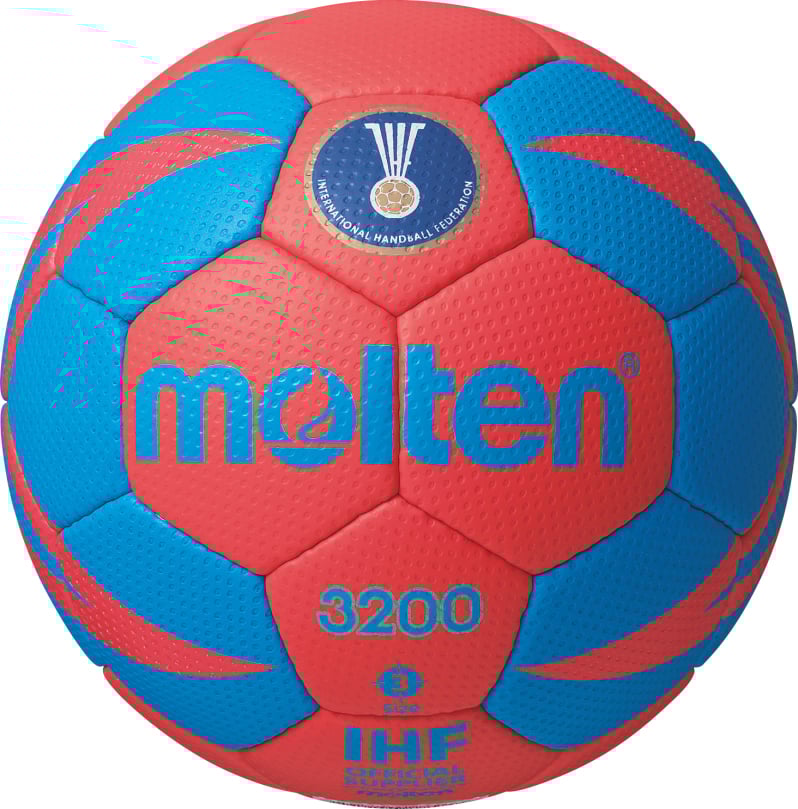 Molten® Handball X3200