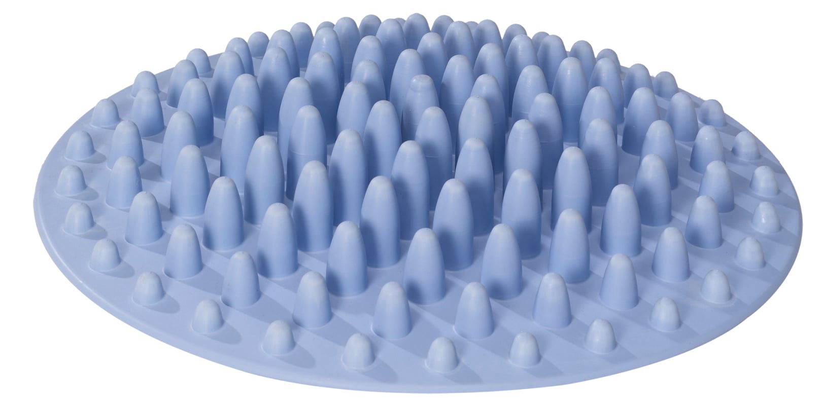 Pedalo® Foot Regeneration Mat