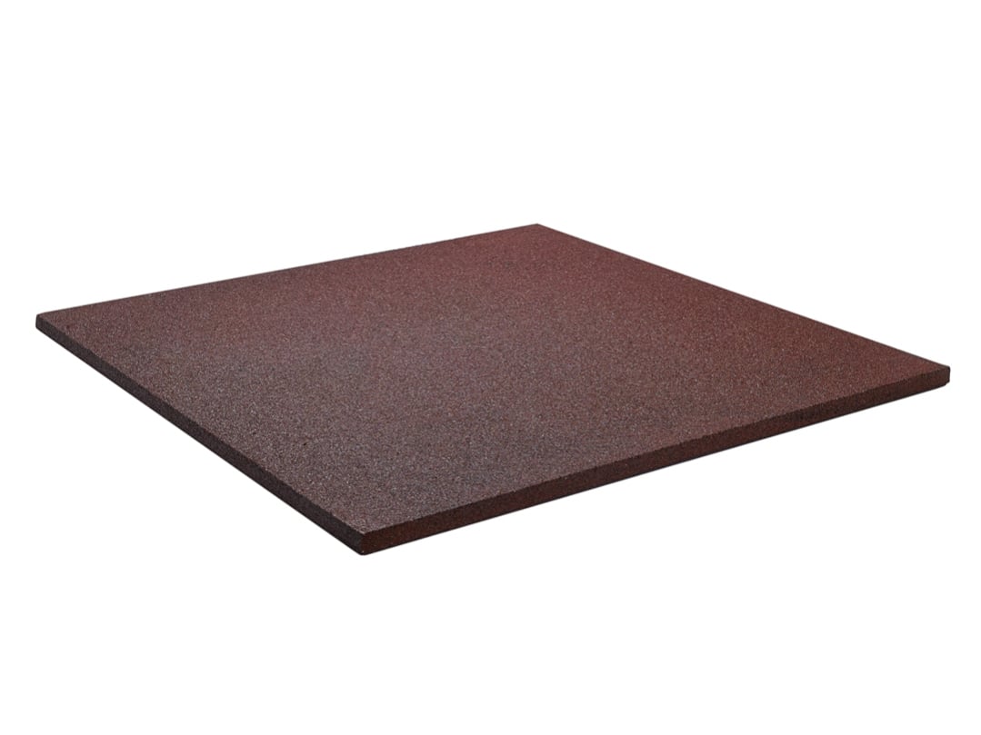 Granuflex® Fitness Sport Floor Standard, 20 mm