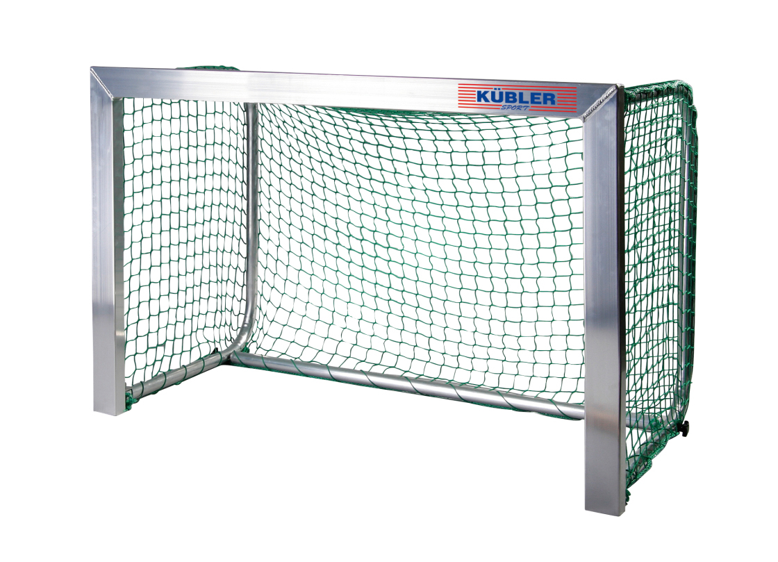 Kübler Sport® Soccer Goal Streetsoccer MAXI & MINI