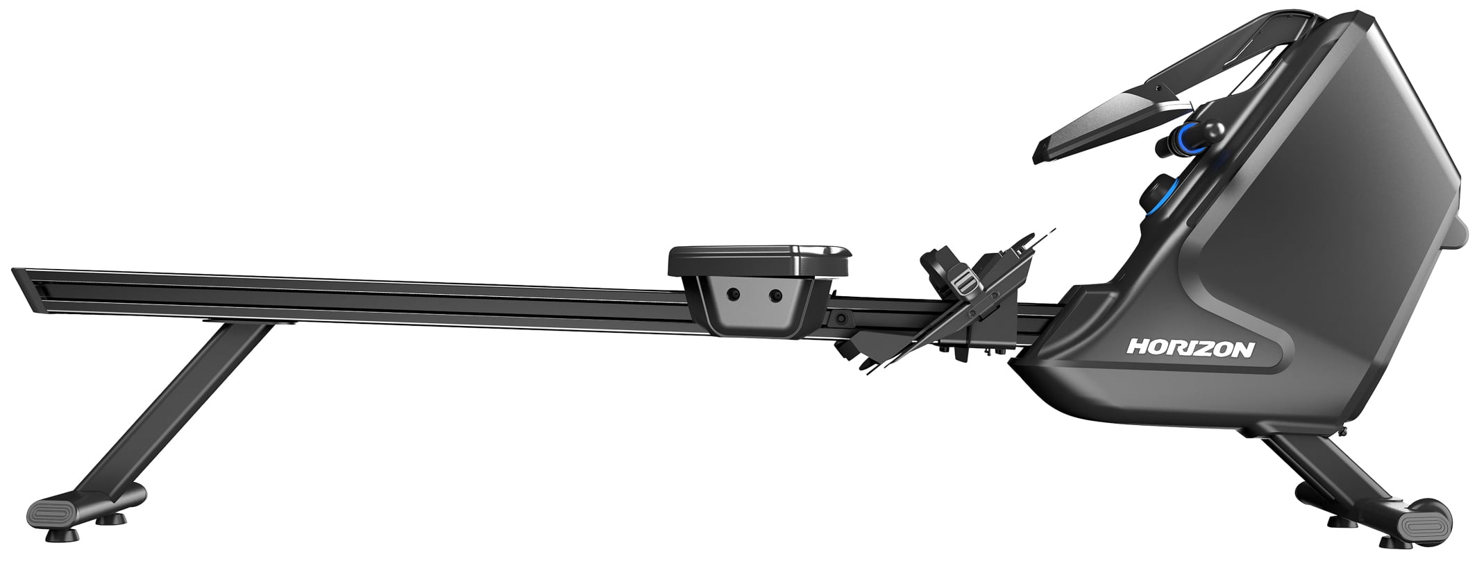 Horizon Fitness® Rower OXFORD 6