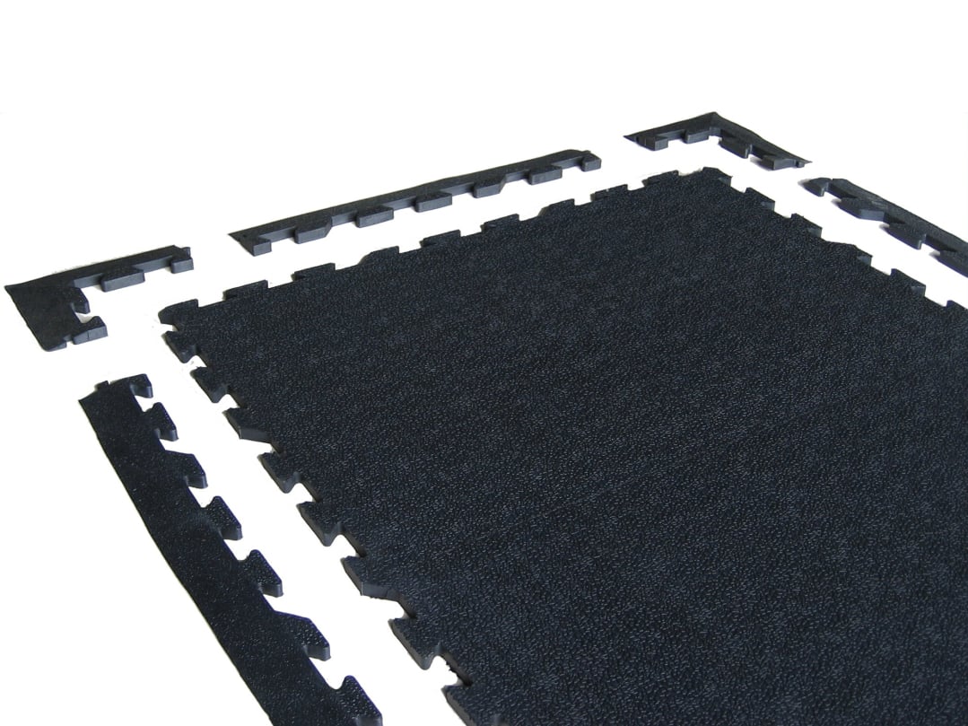 Puzzle Mat SPORT XXL