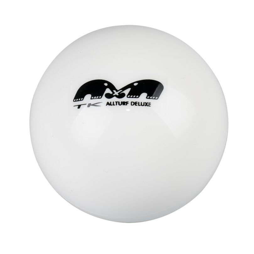 Field hockey ball TK AllTurf Deluxe