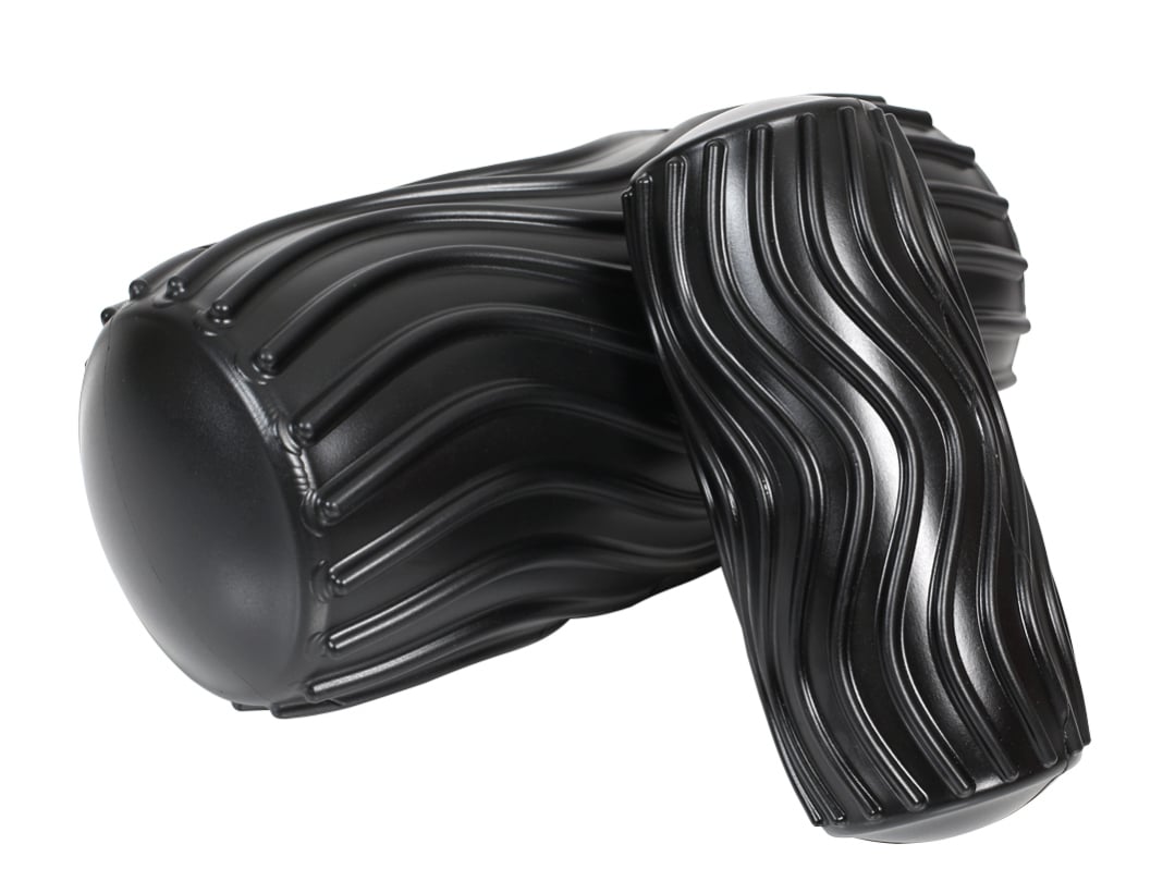 TOGU® Actiroll® Wave