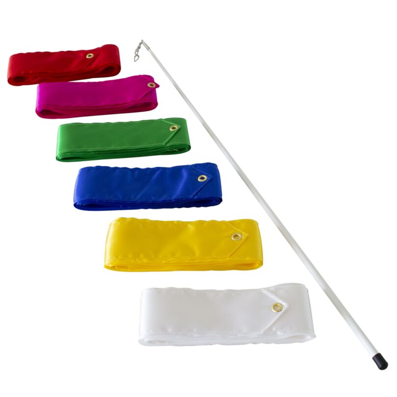 tanga sports® Gymnastics Band