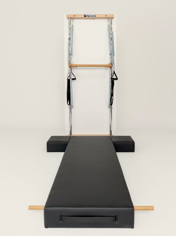 Bluegates Pilates® Wall Unit Mat