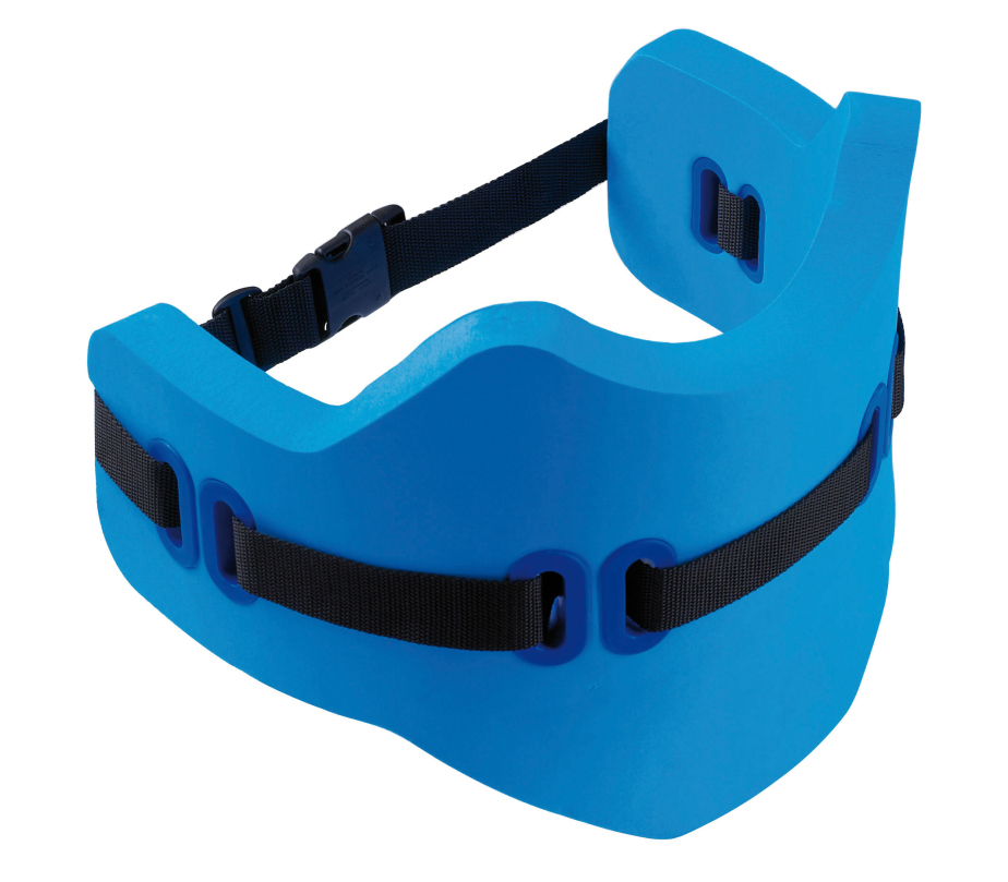 BECO® Aqua Jogging Belt MAXI