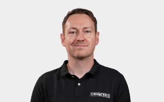 Contact person Felix Mattl
