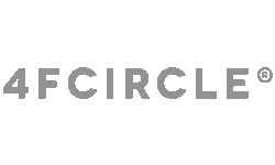 4FCIRCLE