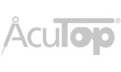 AcuTop