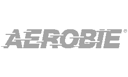 Aerobie