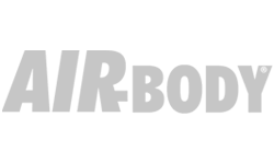 AIR-Body