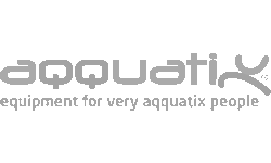 Aqquatix