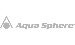 Aqua Sphere