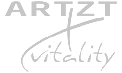 ARTZT vitality