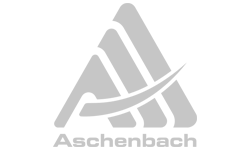 Aschenbach