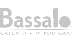 Bassalo