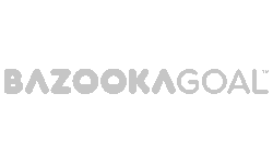 BazookaGoal