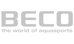BECO brand logo
