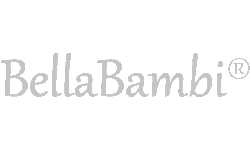 BellaBambi