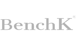 BenchK