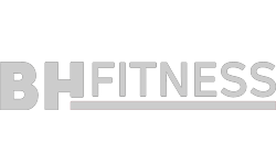 BH Fitness