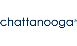 CHATTANOOGA