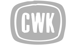 CWK
