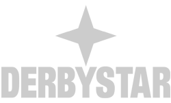 Derbystar