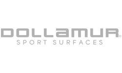 Dollamur