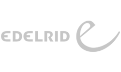 Edelrid