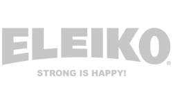 Eleiko