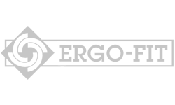 ERGO-FIT