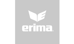 ERIMA