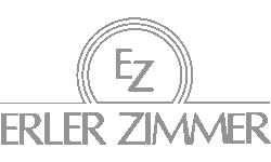 Erler-Zimmer