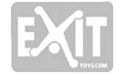 Exit