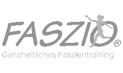 FASZIO