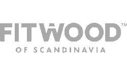 FitWood