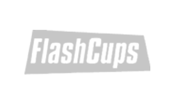 FlashCups