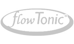 FlowTonic