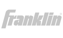 Franklin