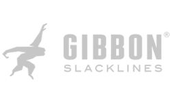 Gibbon